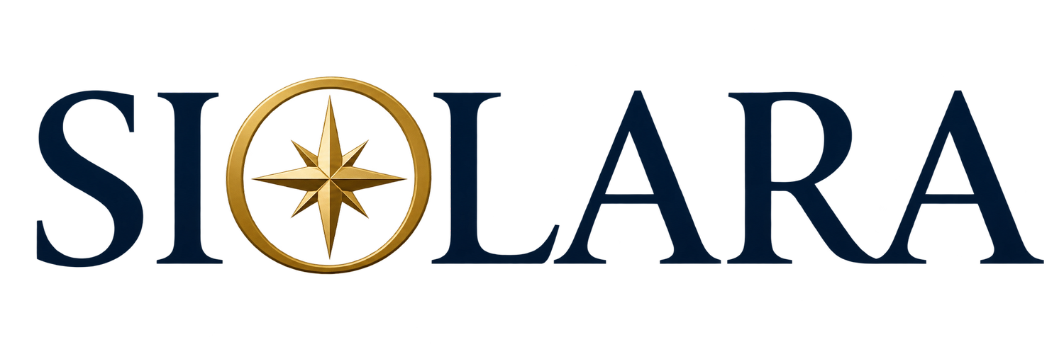 Siolara