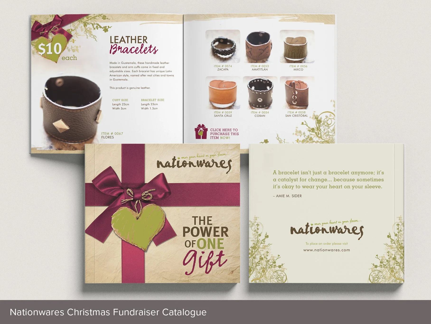 VH-Old-Designs-Nationwares.jpg