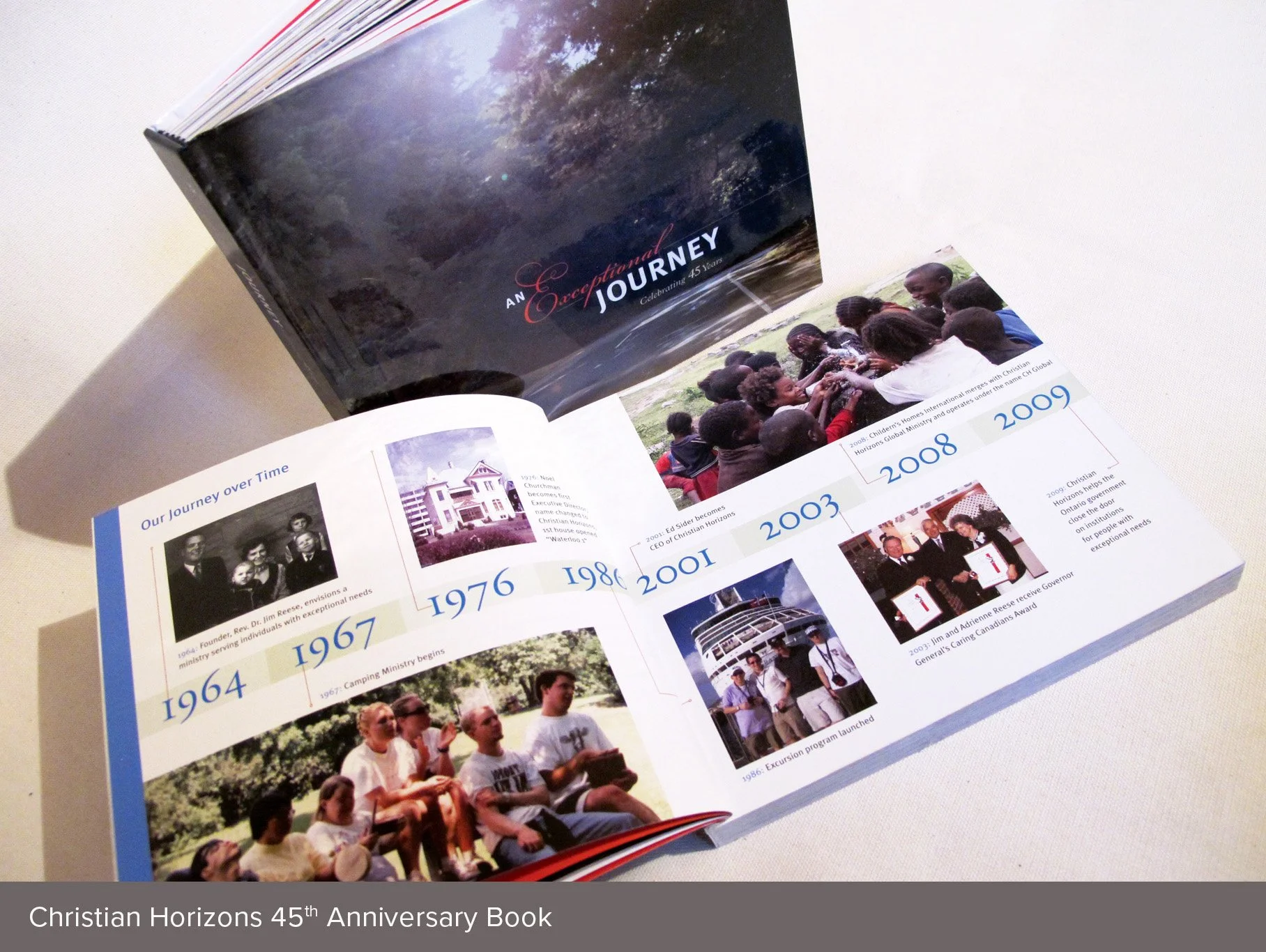 VH-Old-Designs-CH-Book.jpg