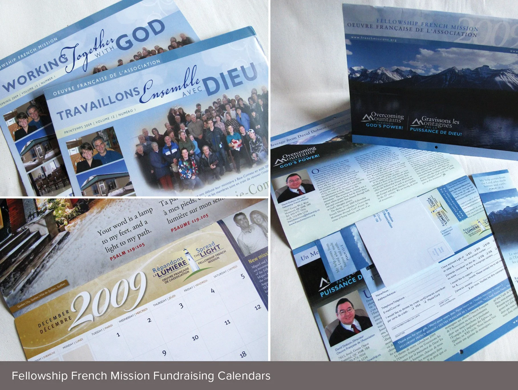VH-Old-Designs-FFM-Calendars.jpg
