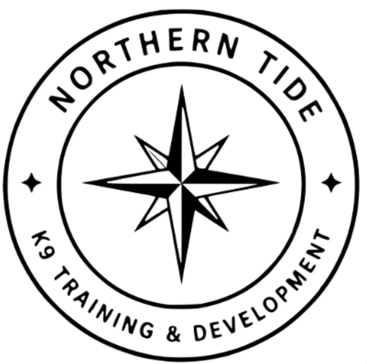 Northern Tide K9