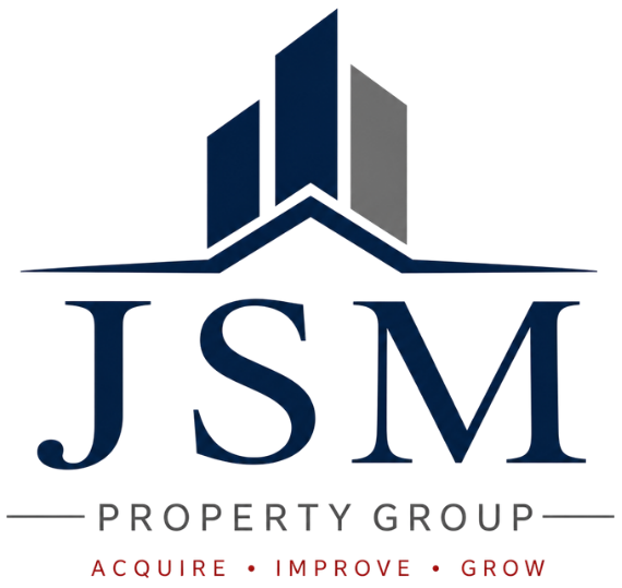 JSM Property Group