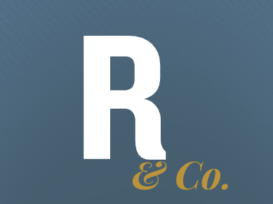 Reicherts and Co. Marketing