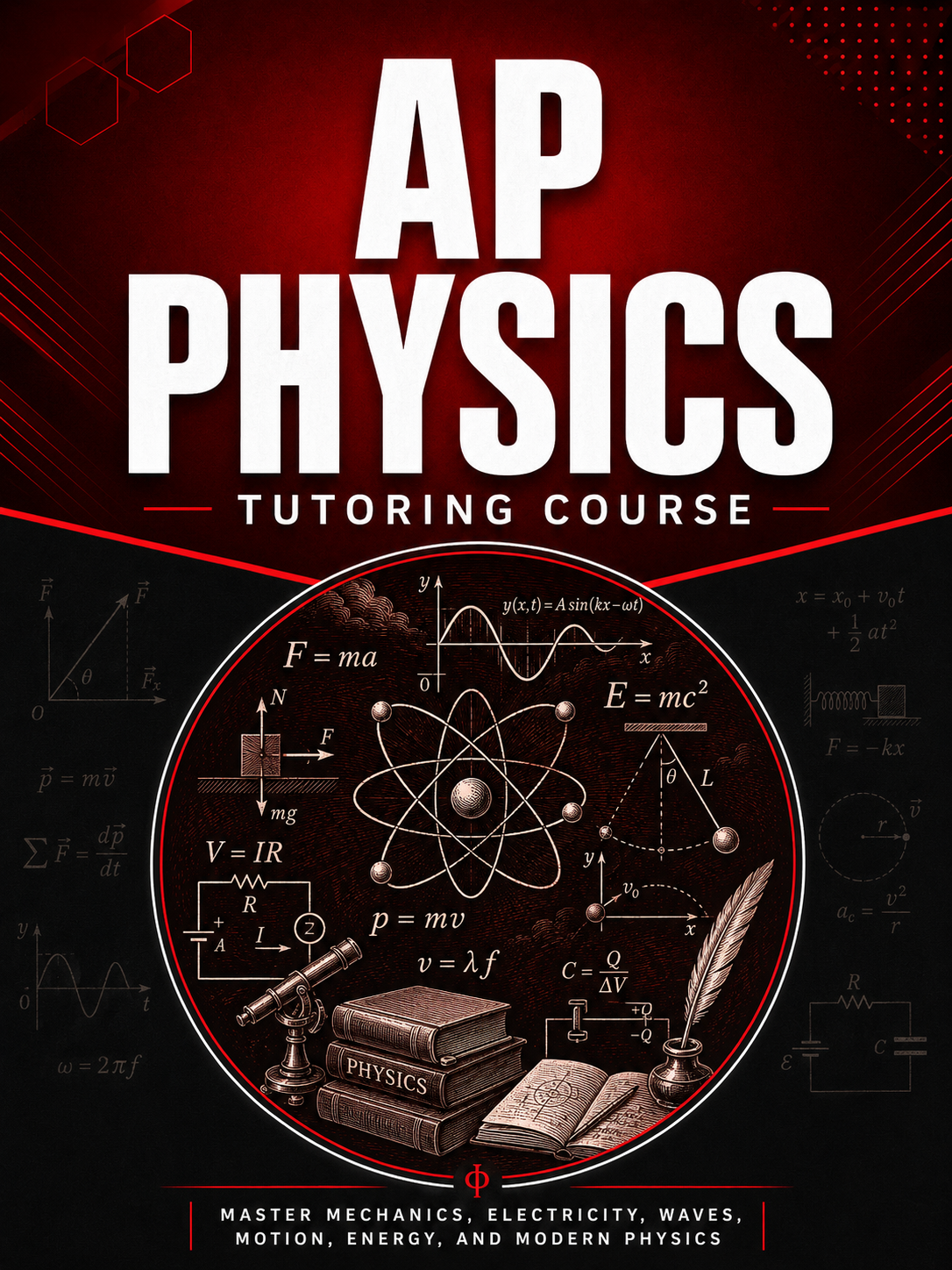 AP Physics Course