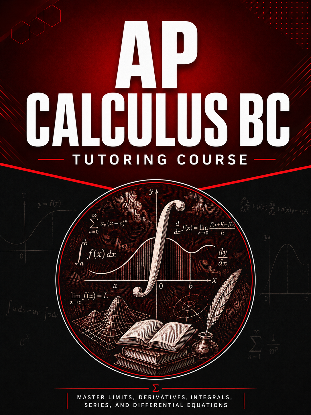 AP Calculus Course