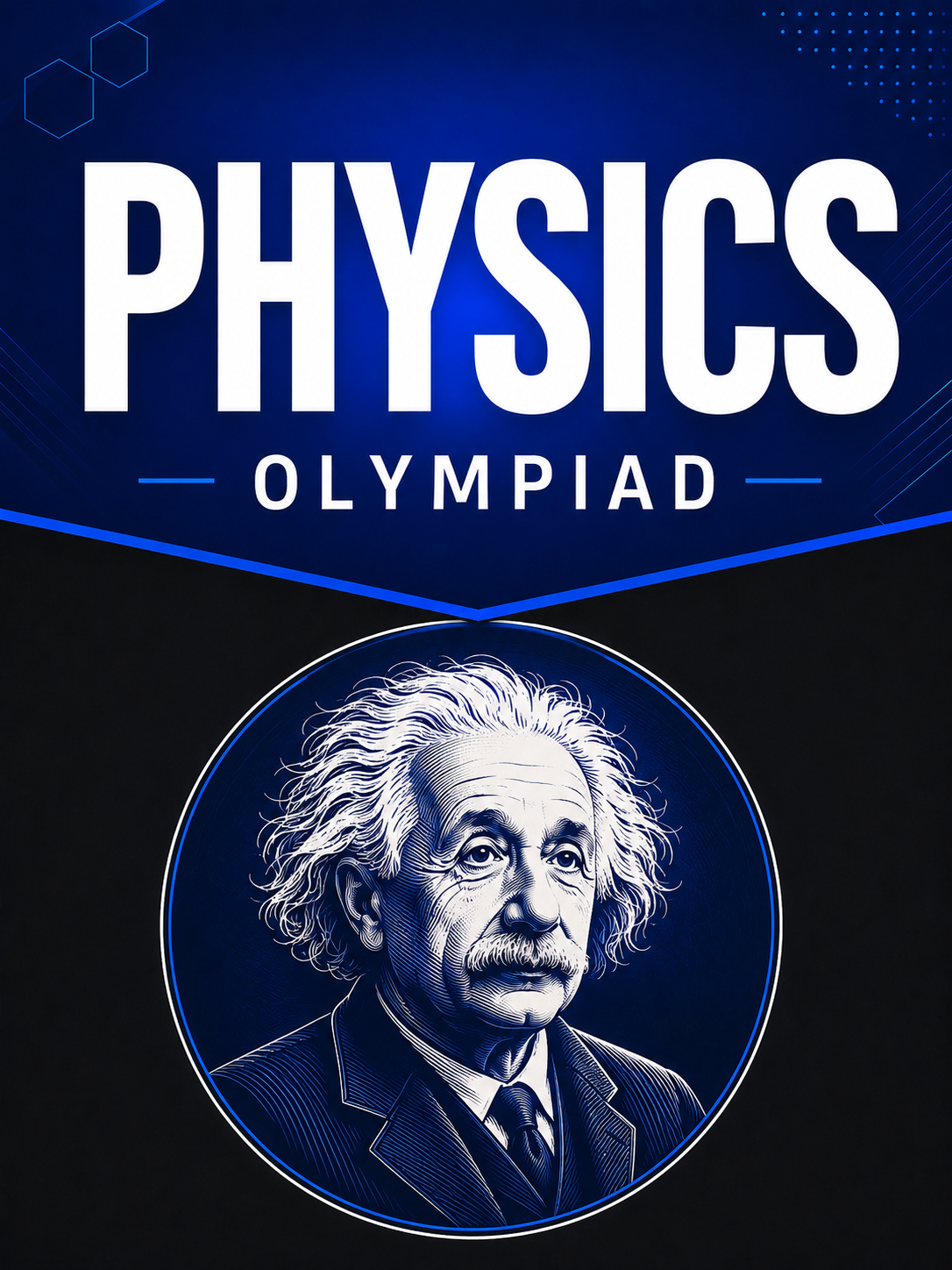Physics Olympiad Course