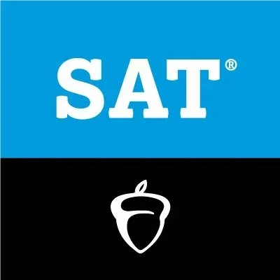 SAT Package