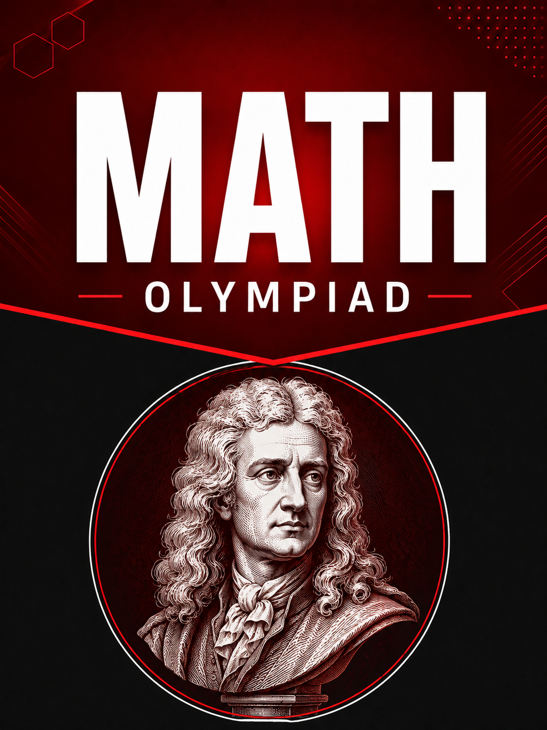 Math Olympiad Course