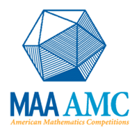 Math Olympiad Package