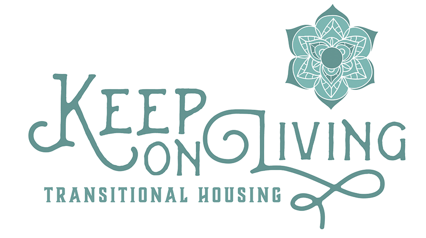 Keep On Living LLC