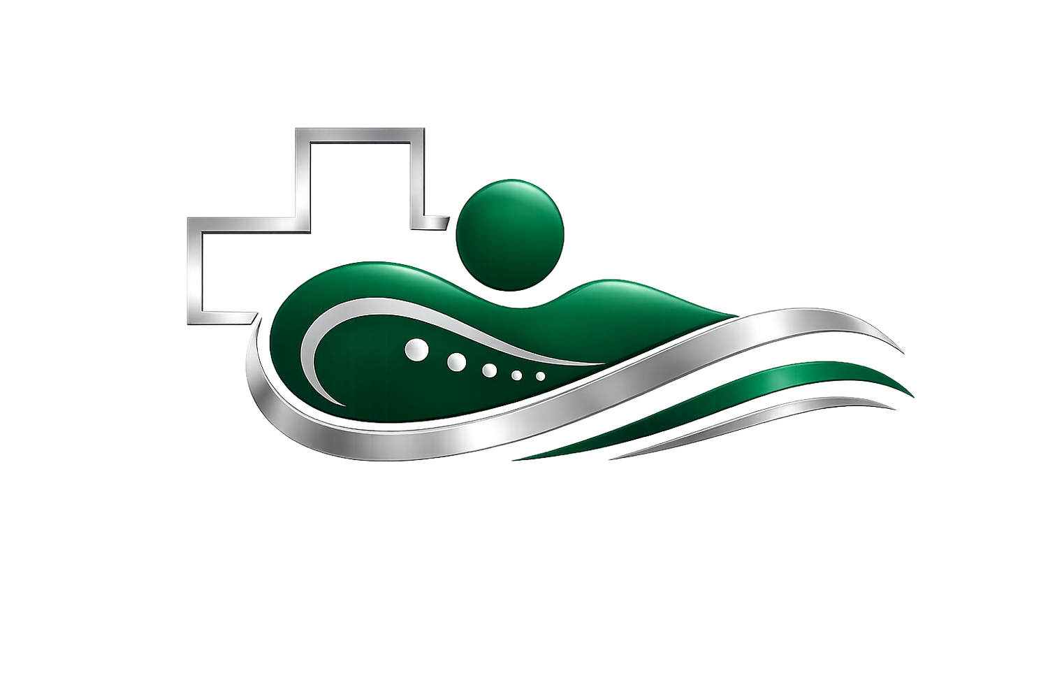 Emerald Mobile Recovery &amp; Lymphatic Care, LLC