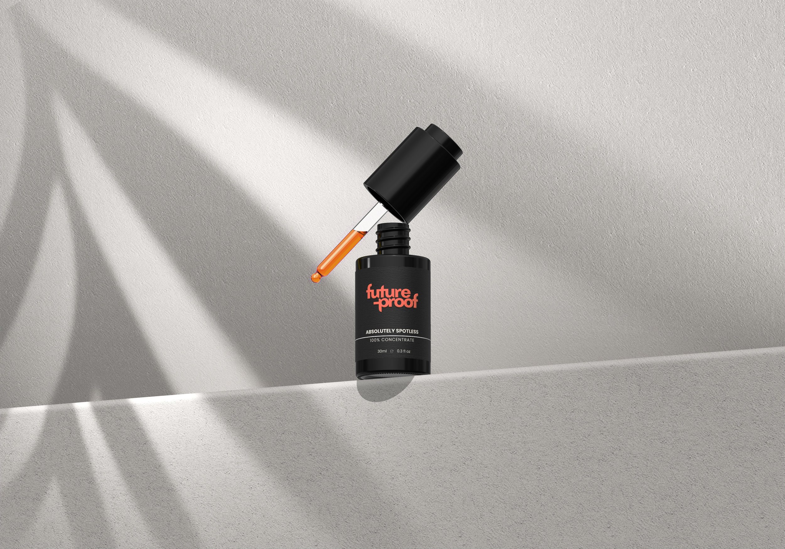 MU_Bottle 03_Spotless_BG Leaves_FA.png