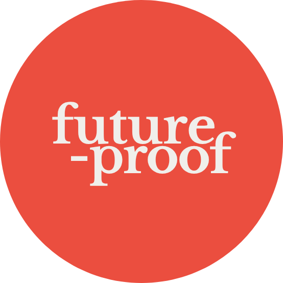Future-Proof
