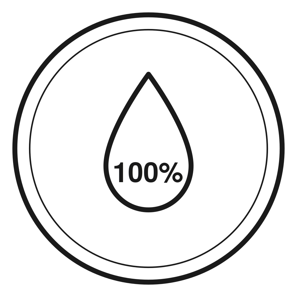 Undiluted concentrated face serums - Future-Proof Skincare