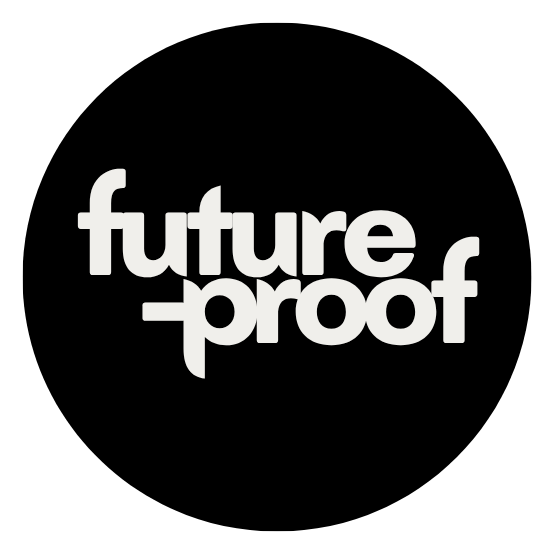 Future-Proof