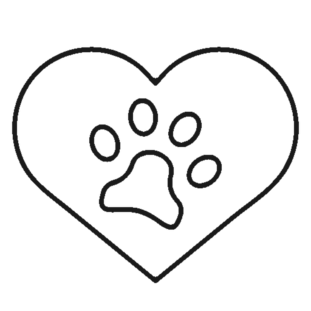 Ethical, cruelty-free natural skincare brand - Future-Proof Skincare