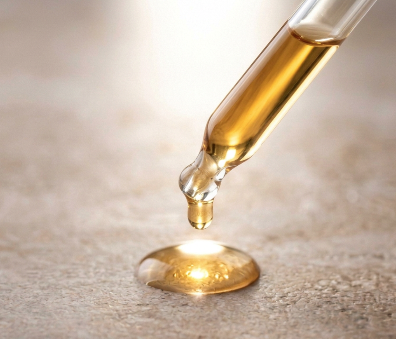 PRODUCT_Serum 03.png