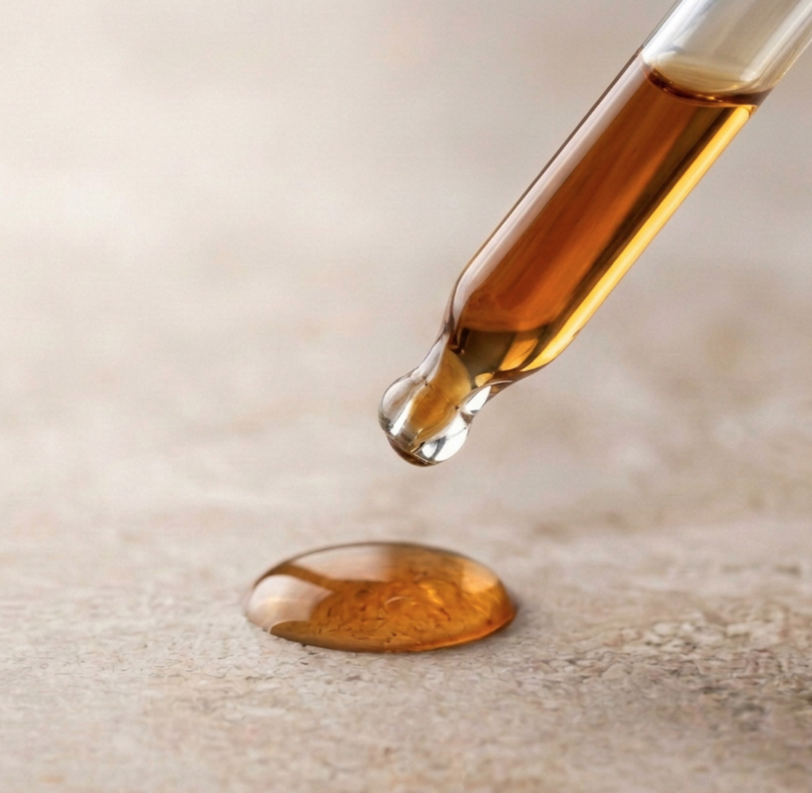 PRODUCT_Serum 05.png