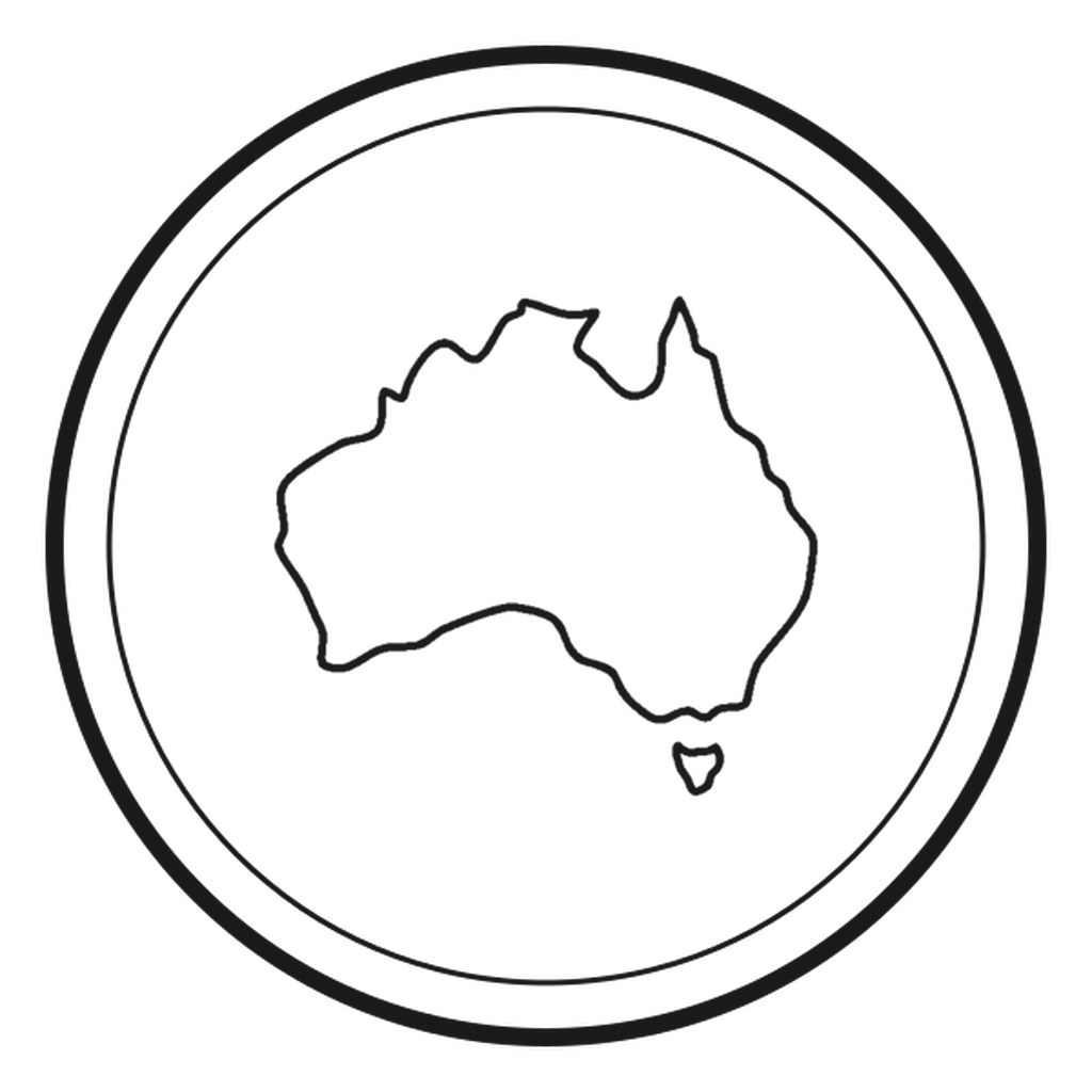 Proudly Australian made skincare brand - Future-Proof Skincare