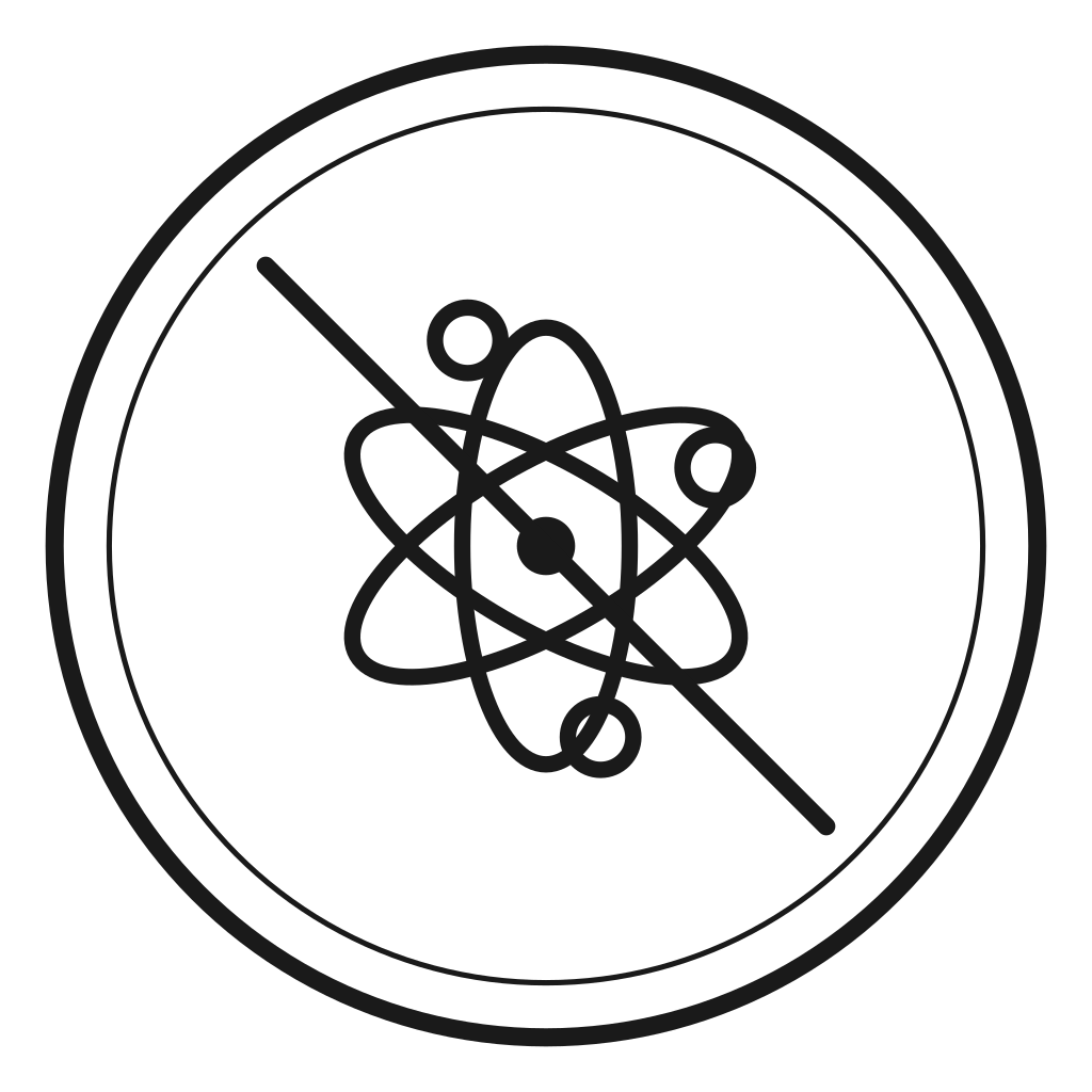 Non-GMO, vegan and cruelty-free skincare - Future-Proof Skincare