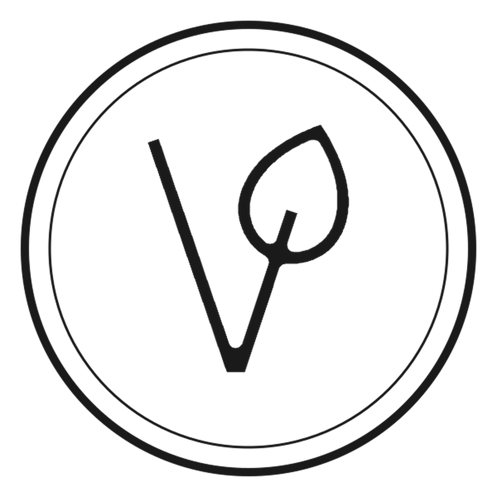 Vegan face serums made with plant-based cellular extracts - Future-Proof Skincare