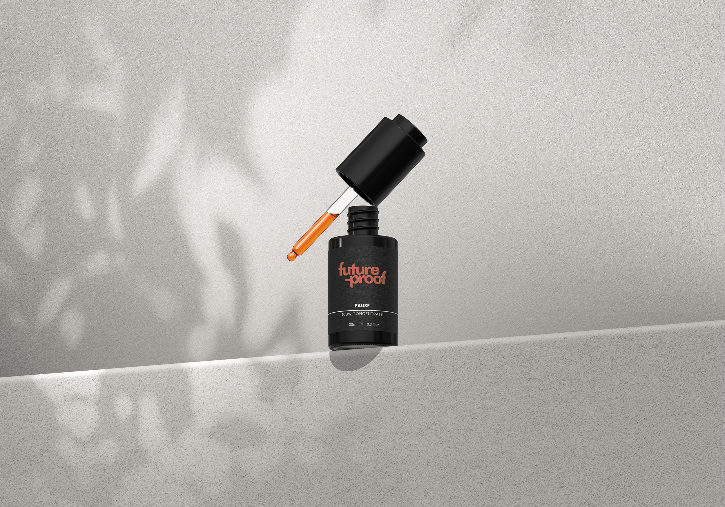 MU_Bottle 03_Pause_BG Leaves_FA.png