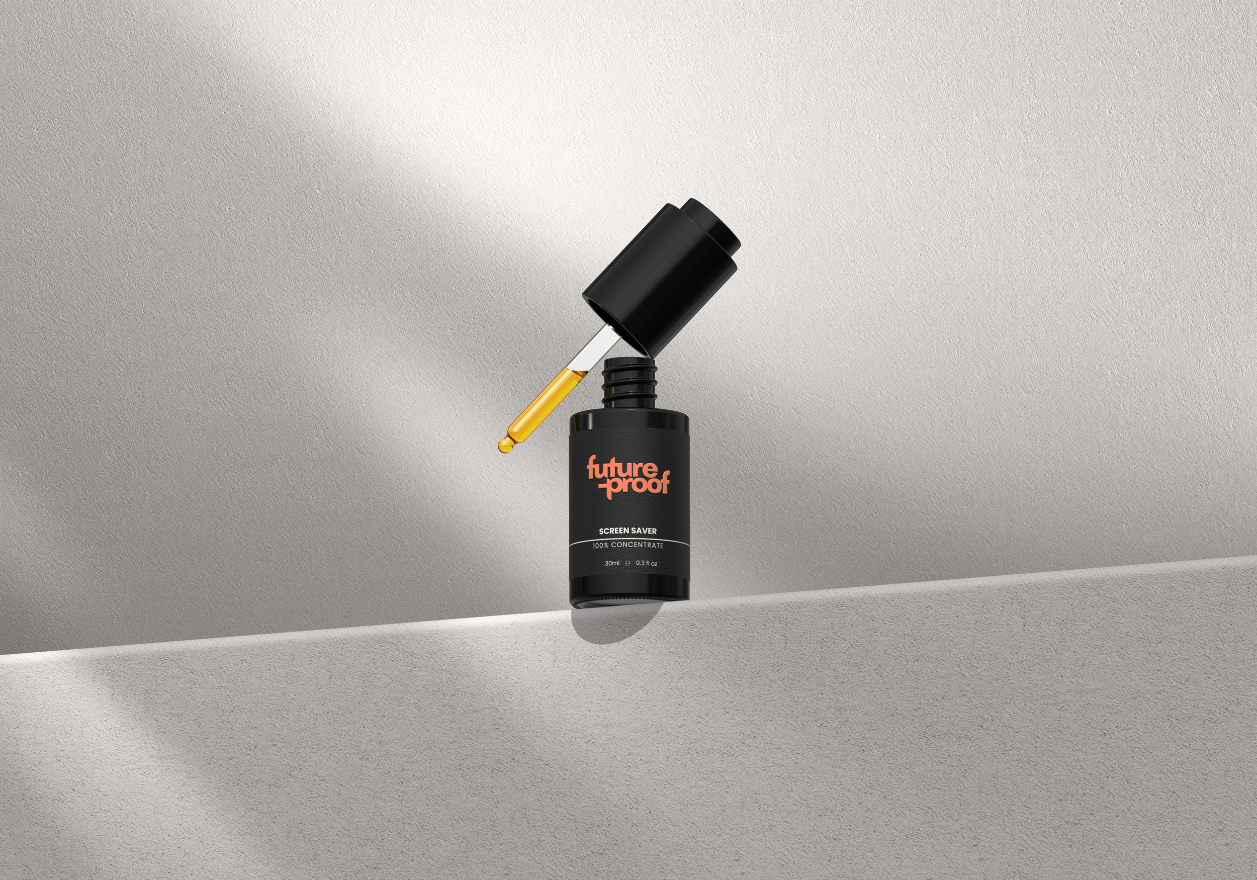 MU_Bottle 03_Screen Saver_BG Leaves_FA.png