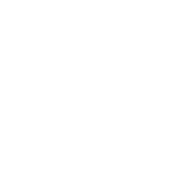 Future-Proof