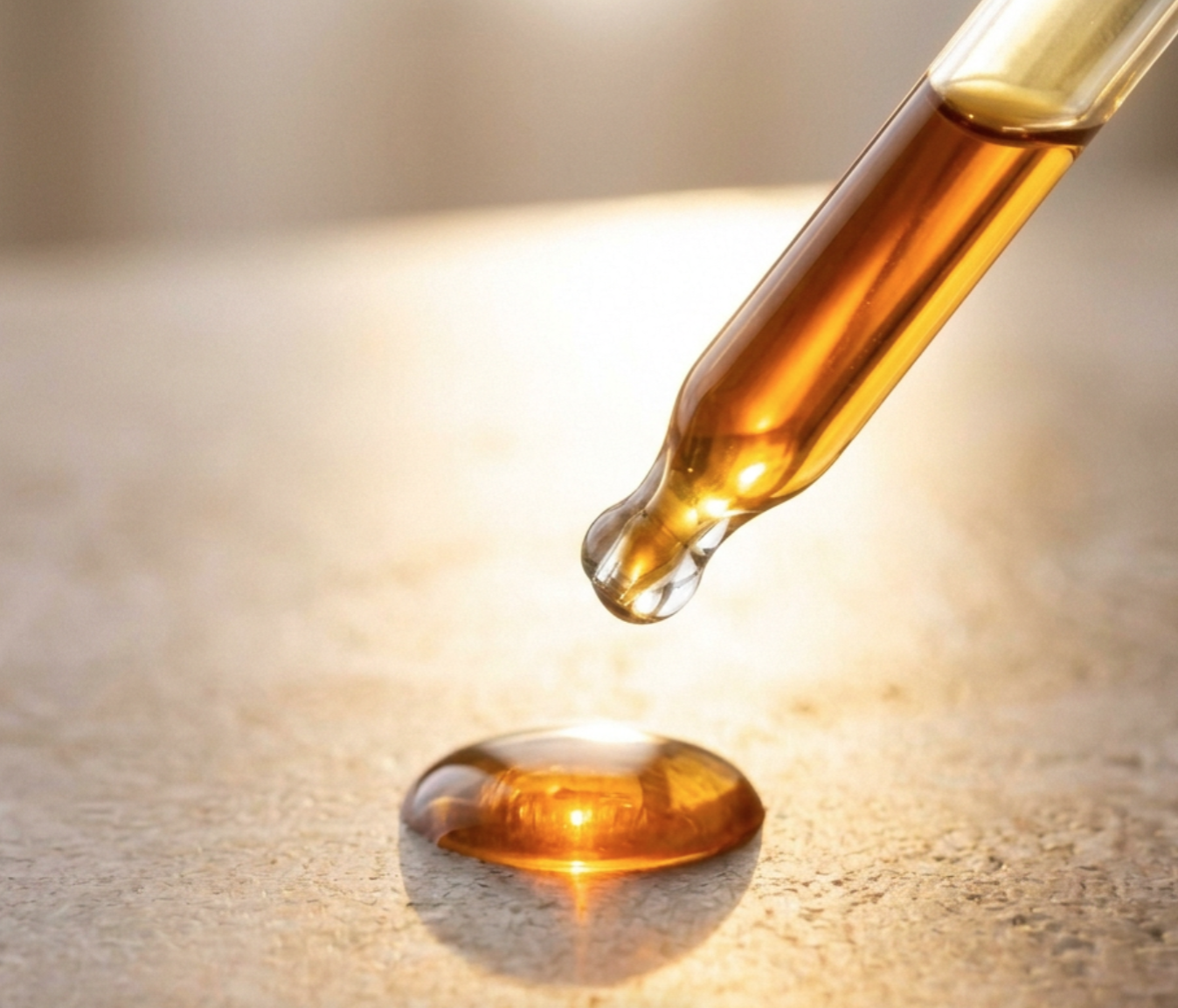PRODUCT_Serum 02.png