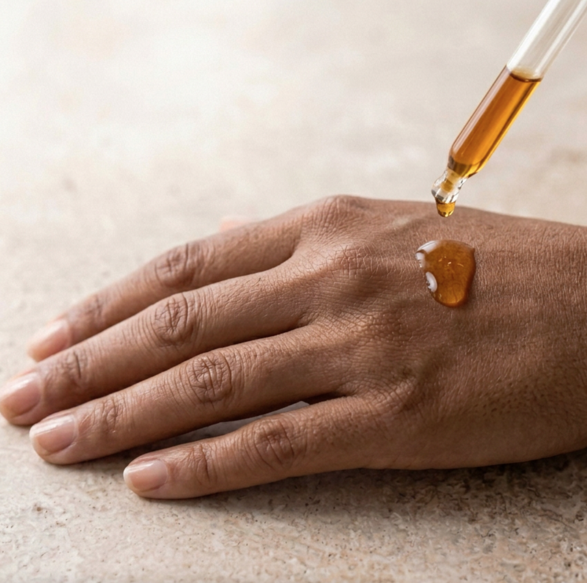 PRODUCT_Serum Hand 01.png