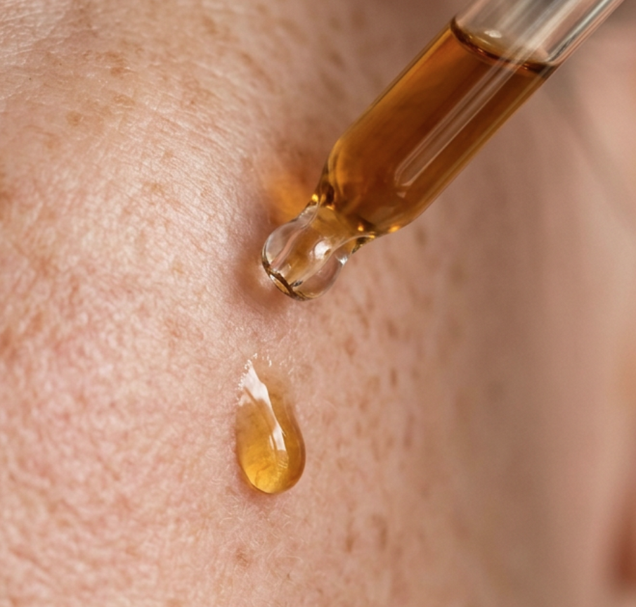 PRODUCT_Serum Skin Freckles 01.png