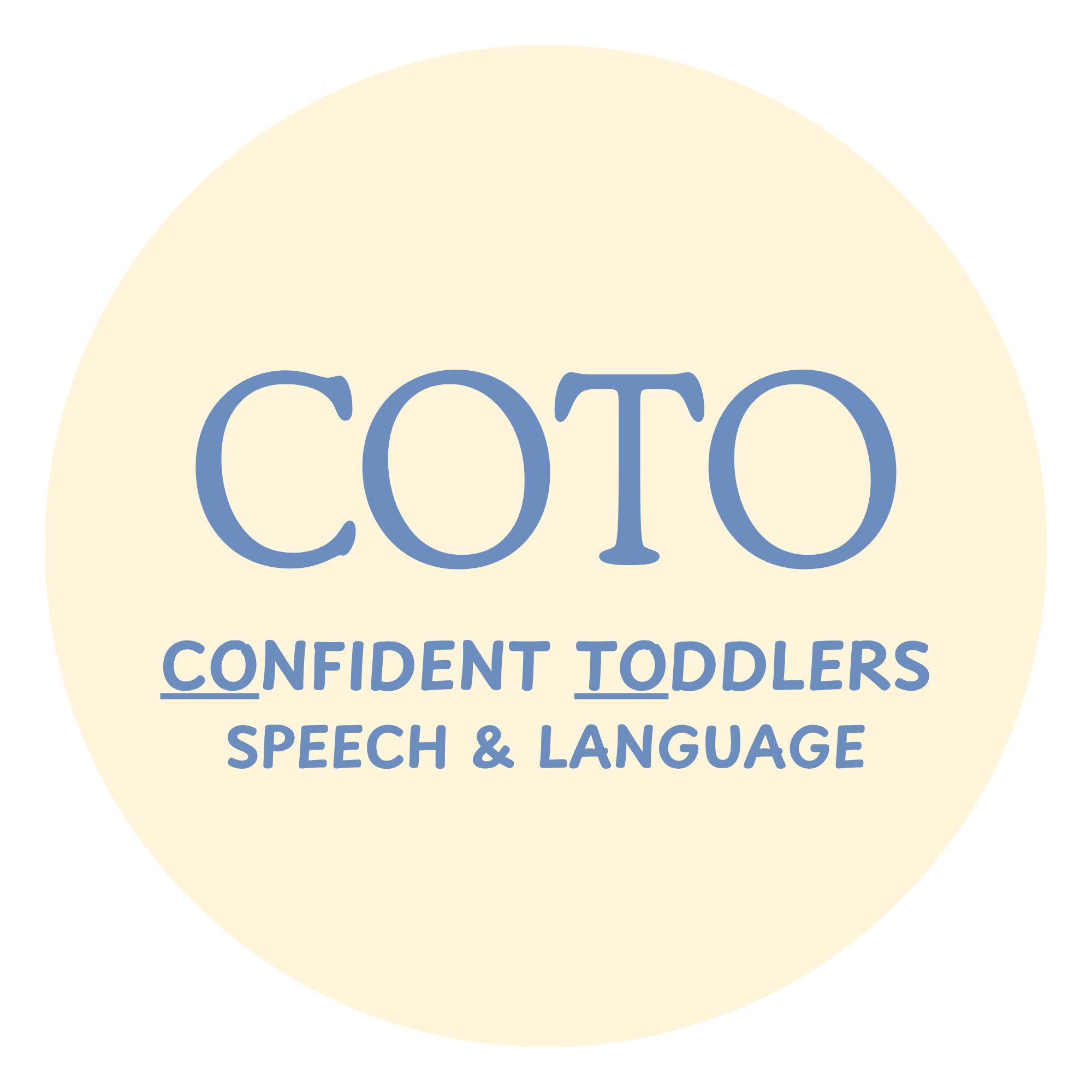 Welcome to Coto!