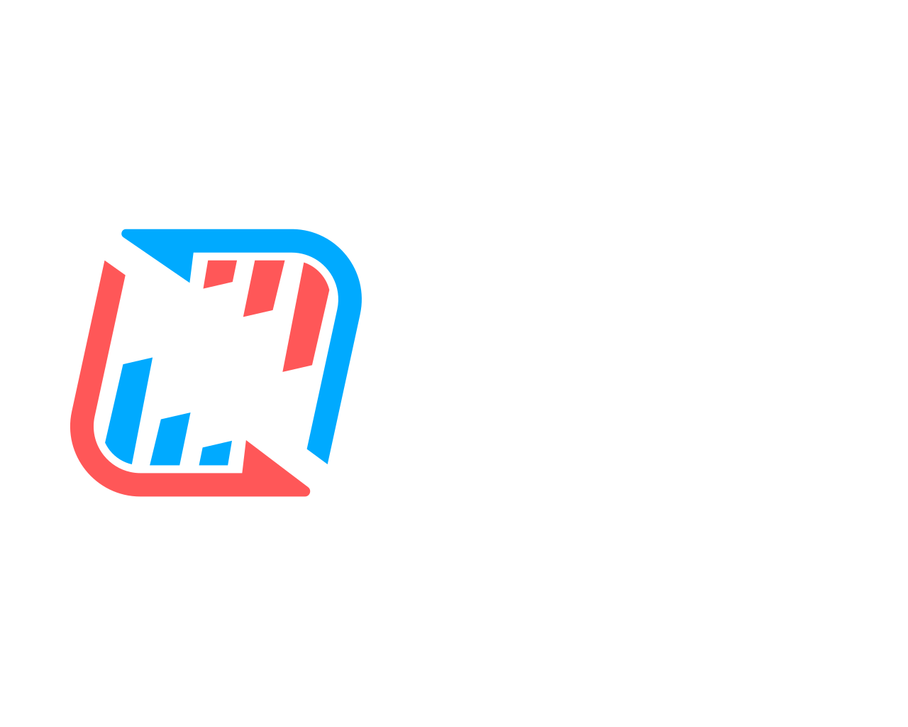 Cover Stock