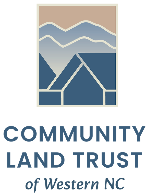 Community Land Trust of WNC