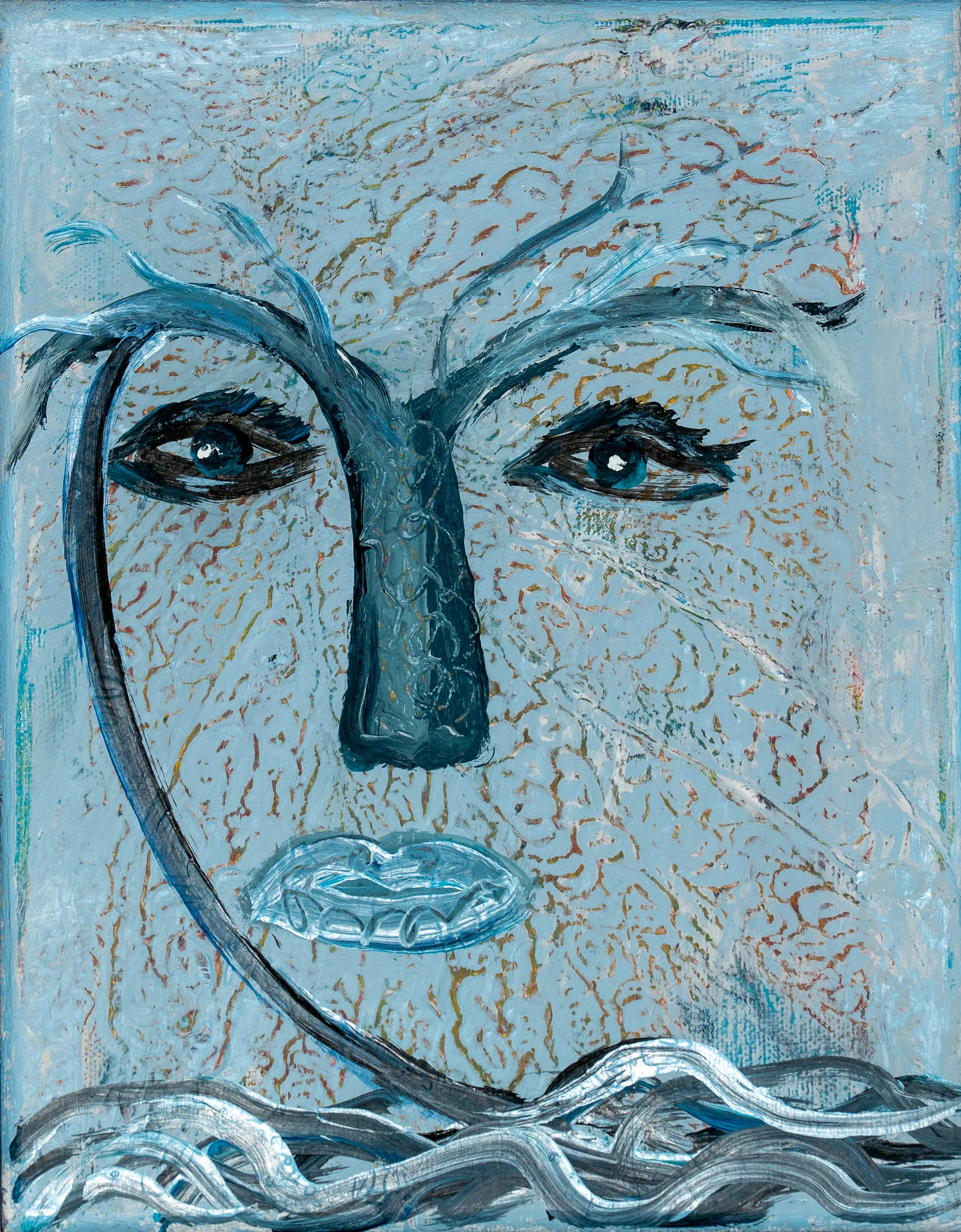 Mother
