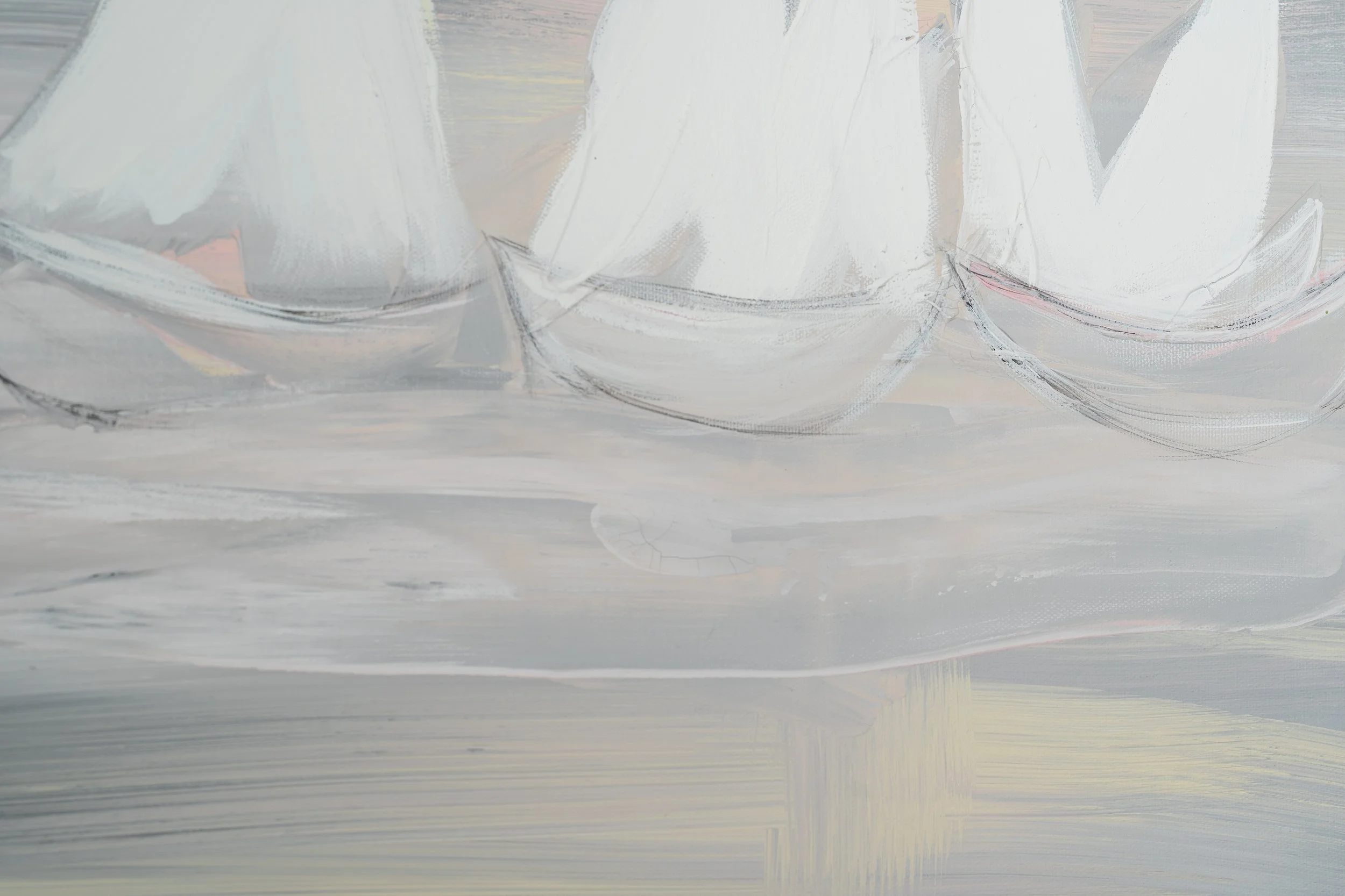 White Sails 2.jpg