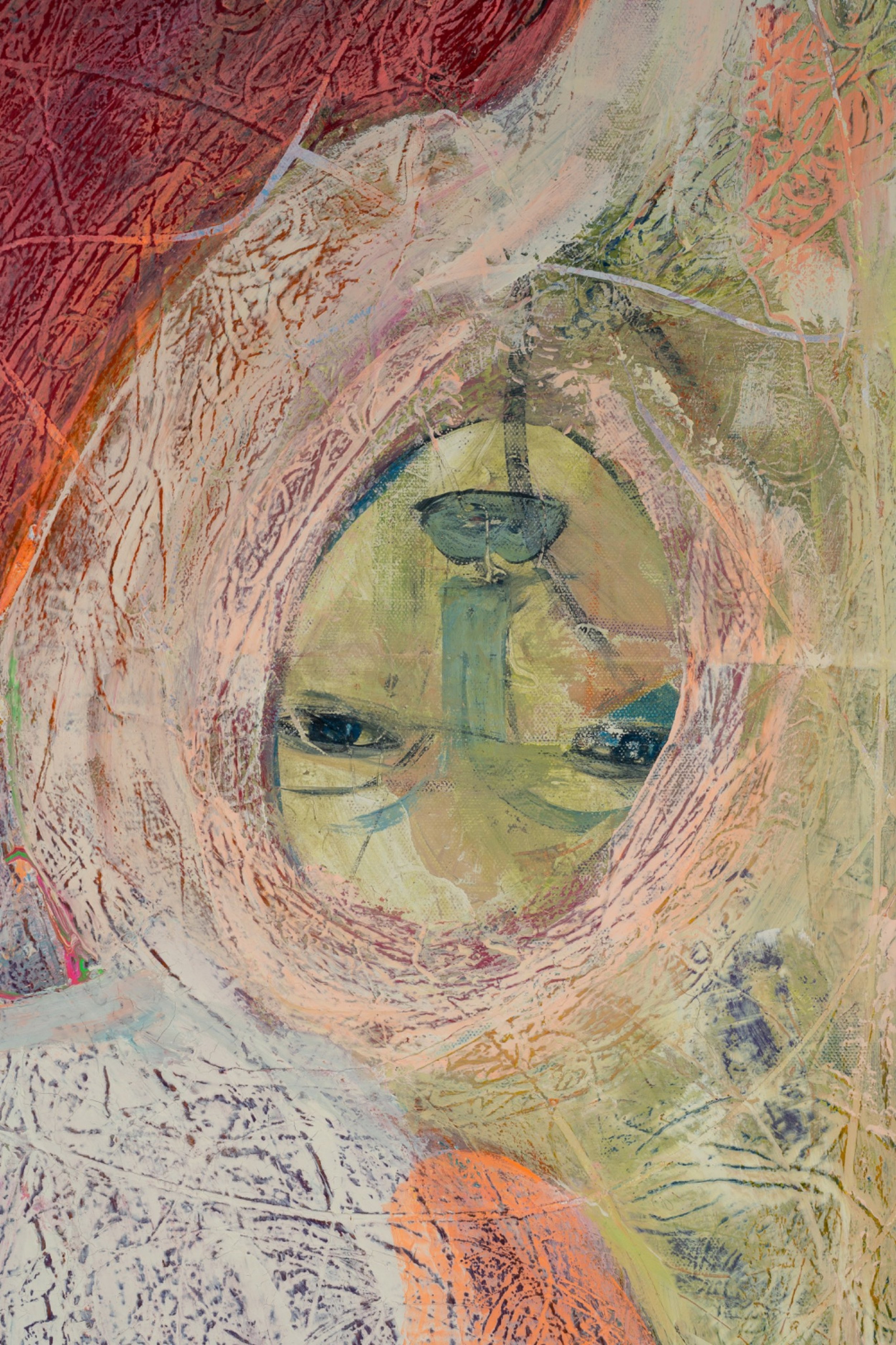The Hidden Self 2.jpg
