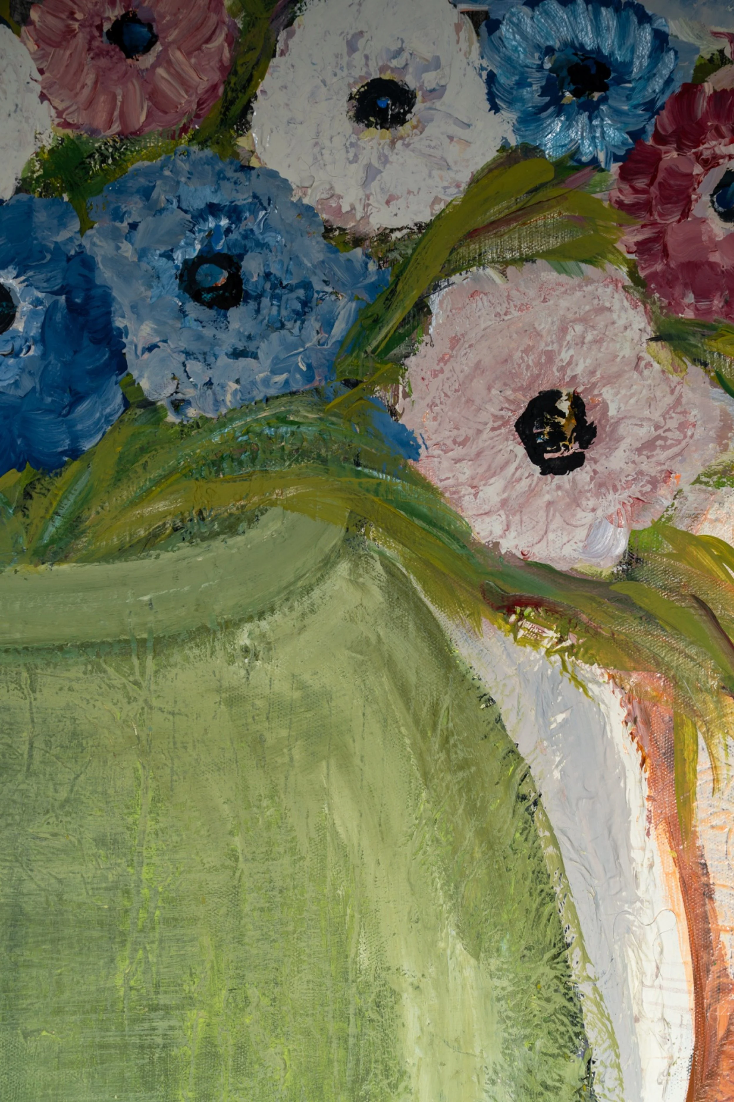 Morning Bouquet 2.jpg