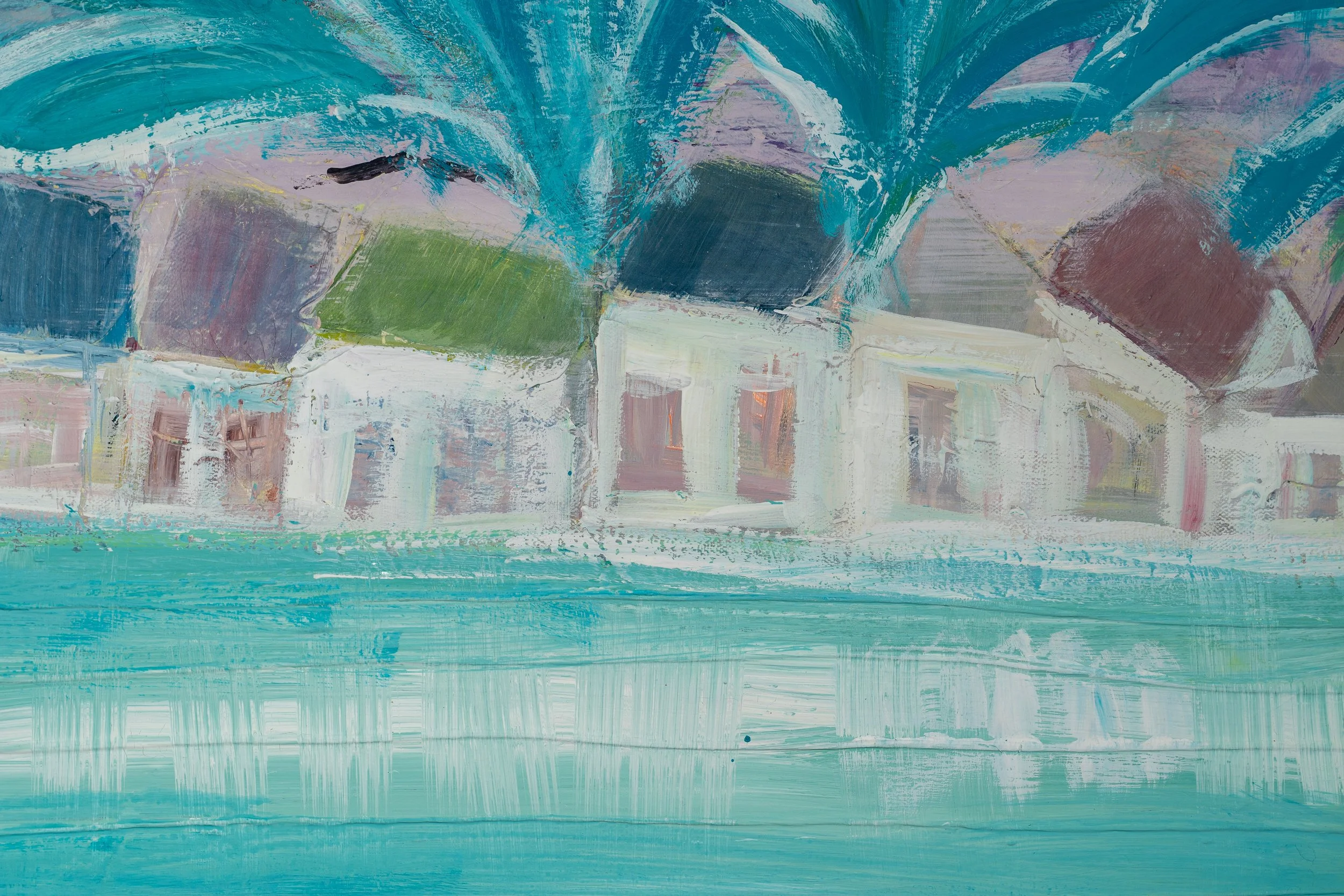 Palm Beach 1.jpg
