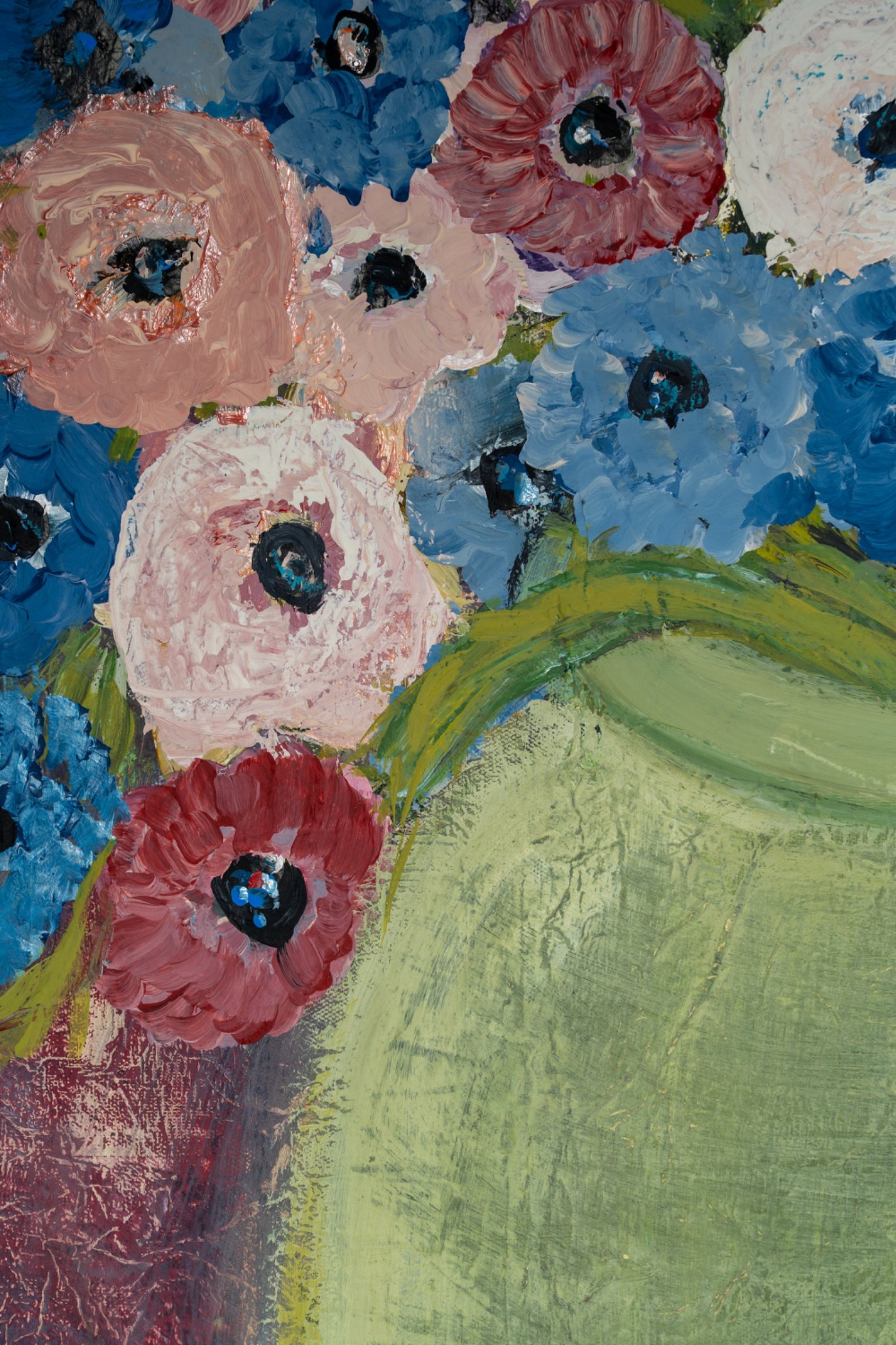 Morning Bouquet 1.jpg
