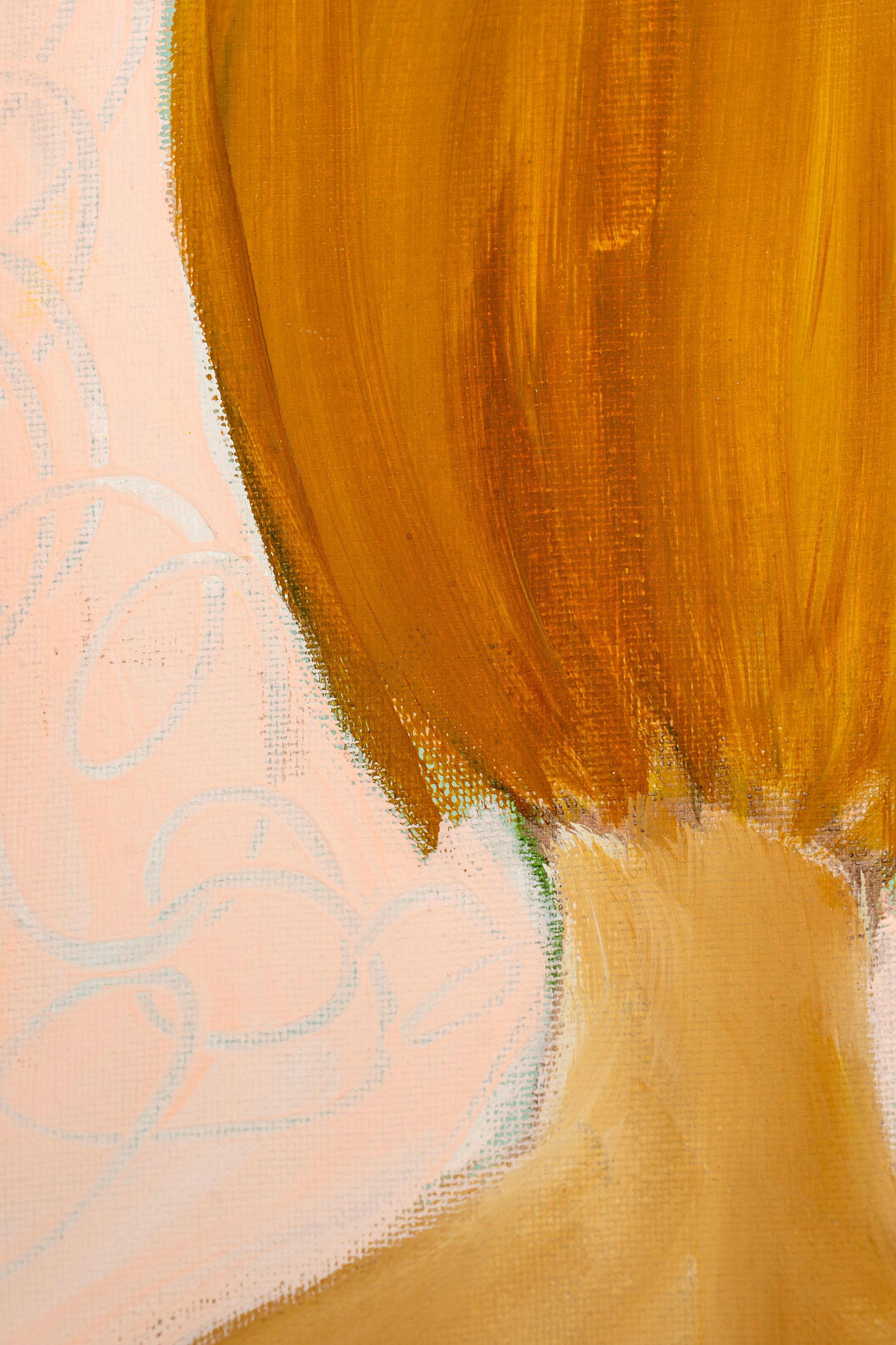Before the Mirror 1.jpg