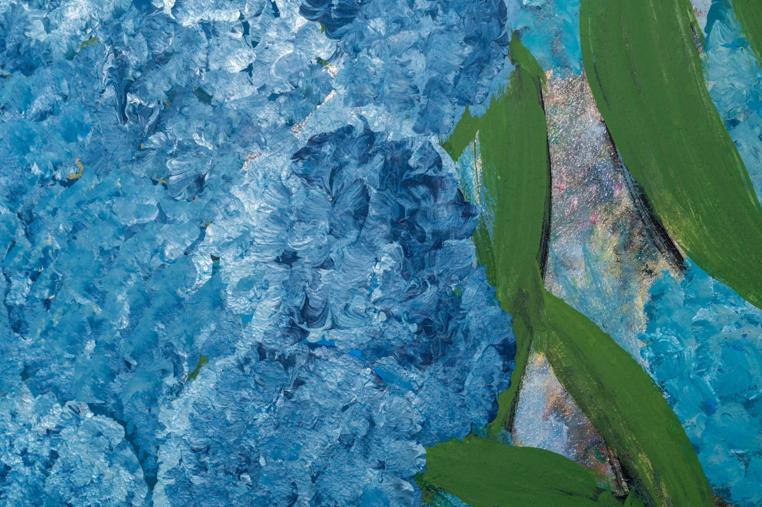 The Blue 2.jpg