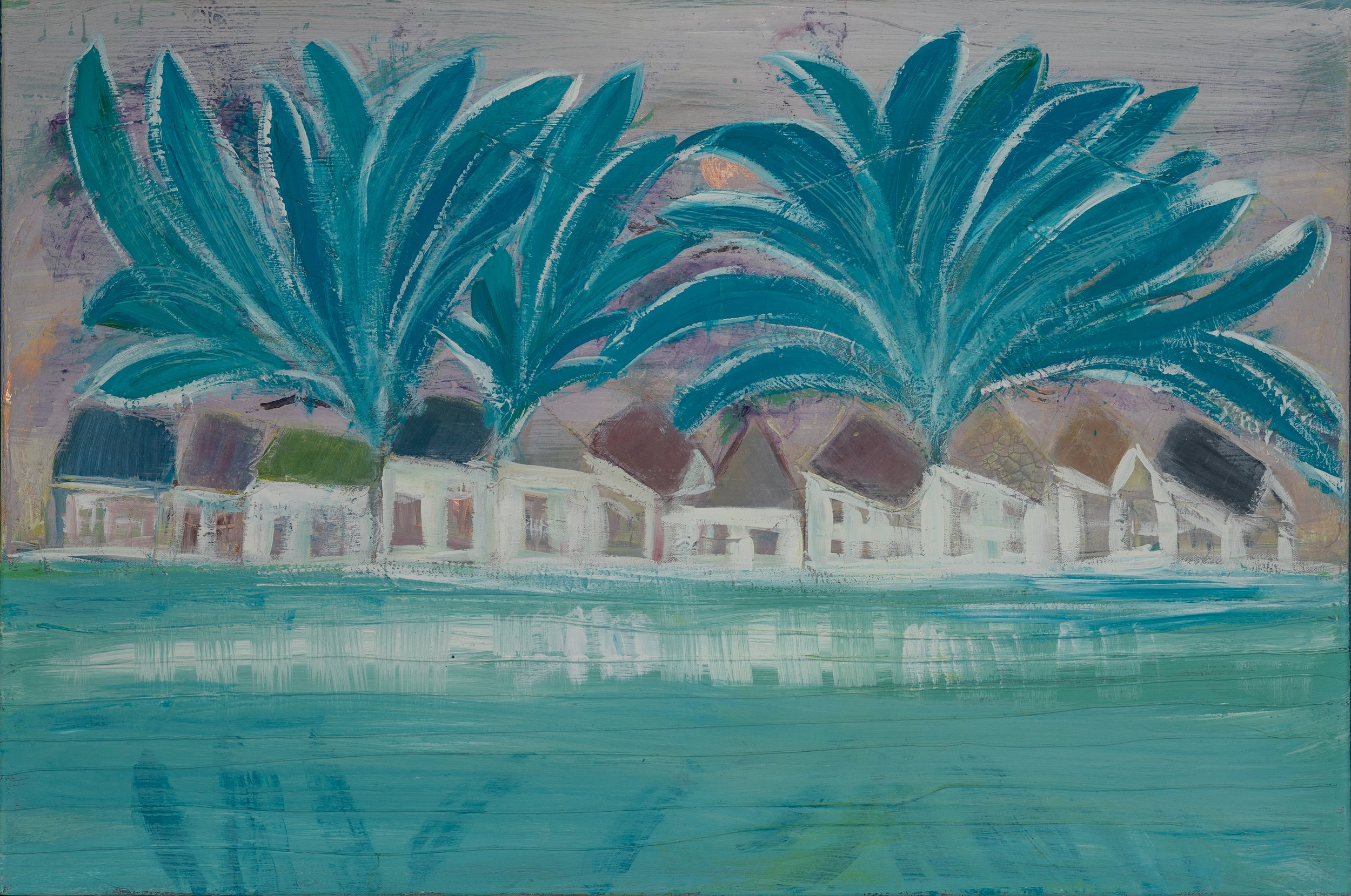 Palm Beach