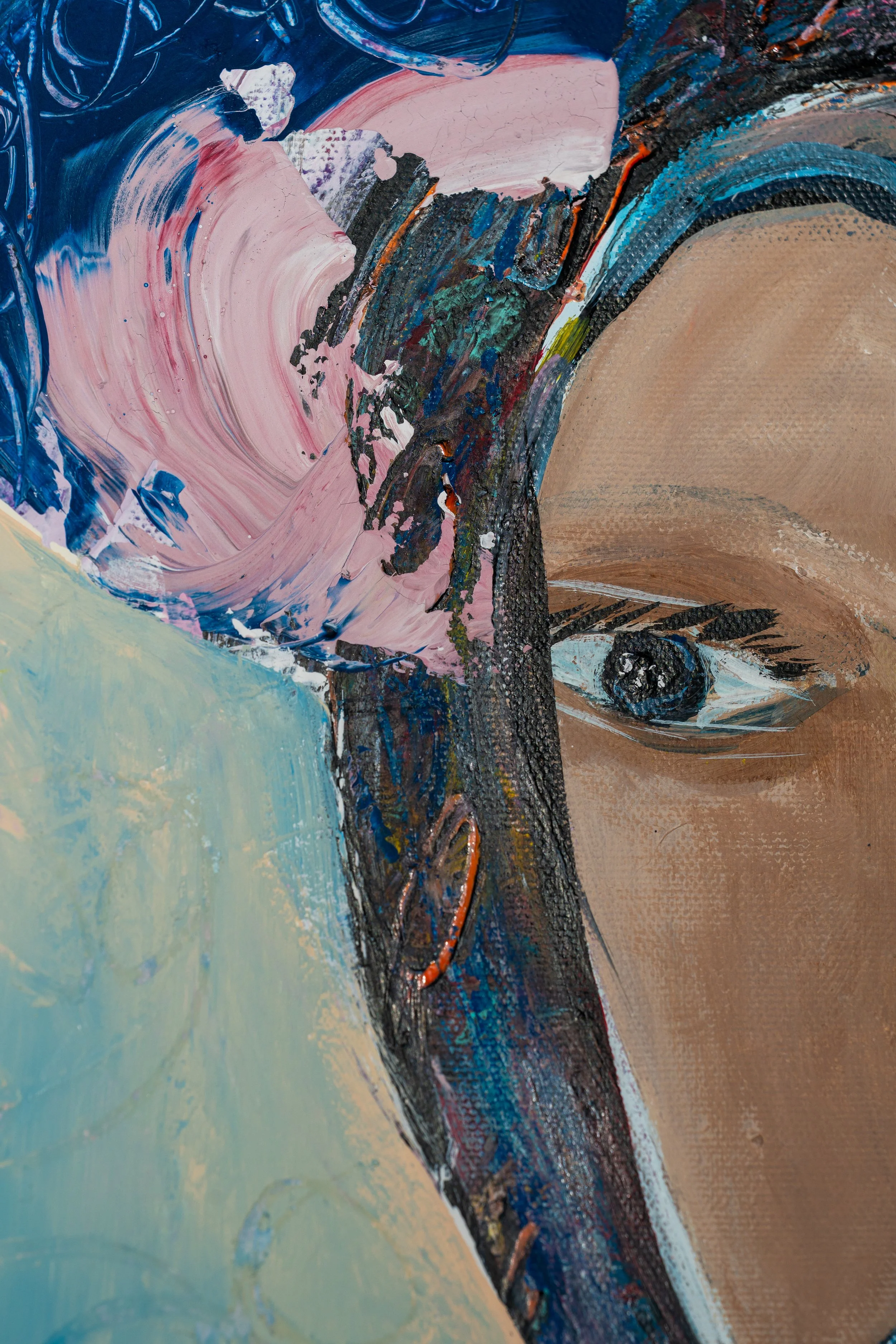The Woman in the Blue Beret 1.jpg