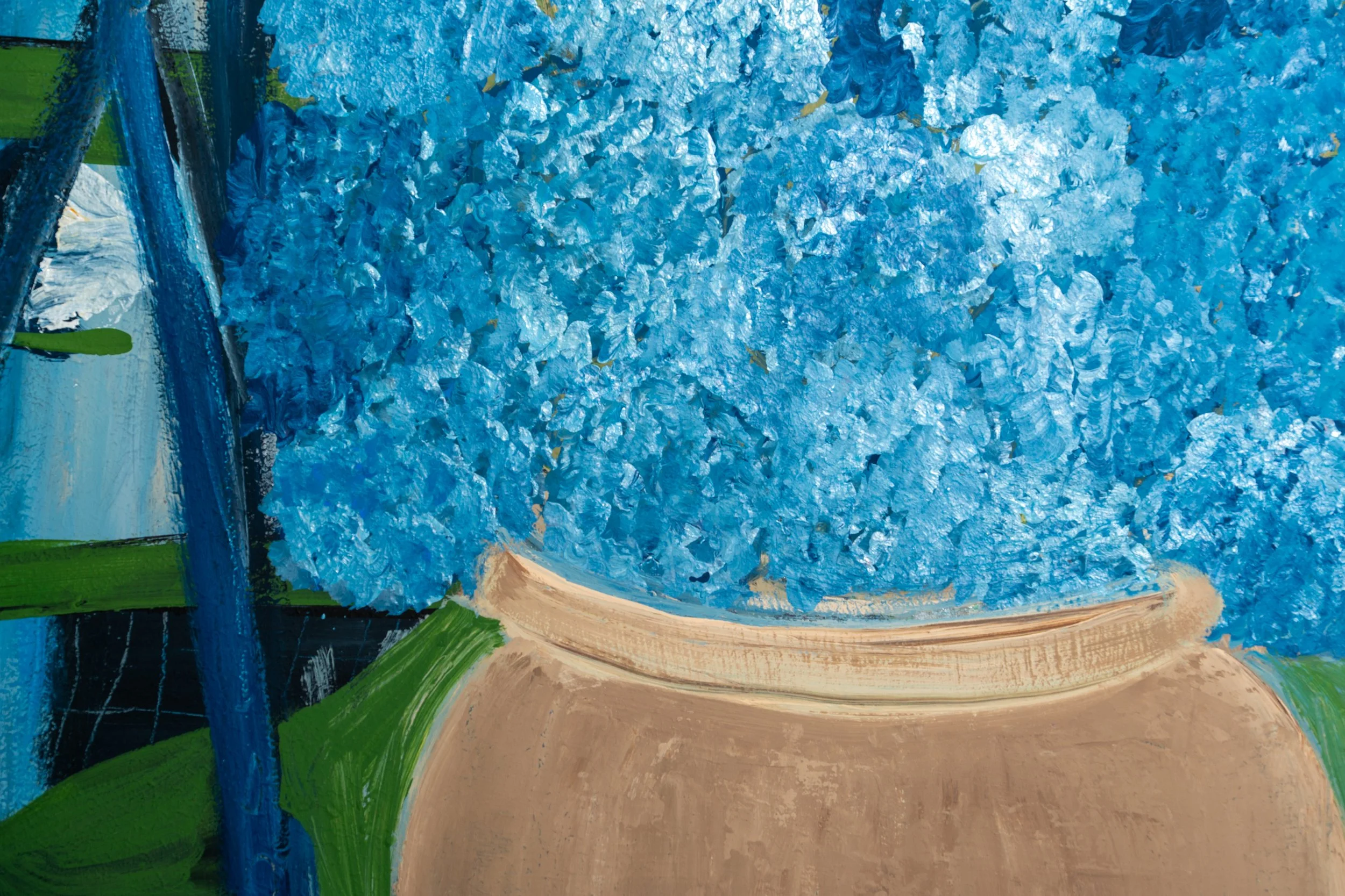 The Blue 1.jpg