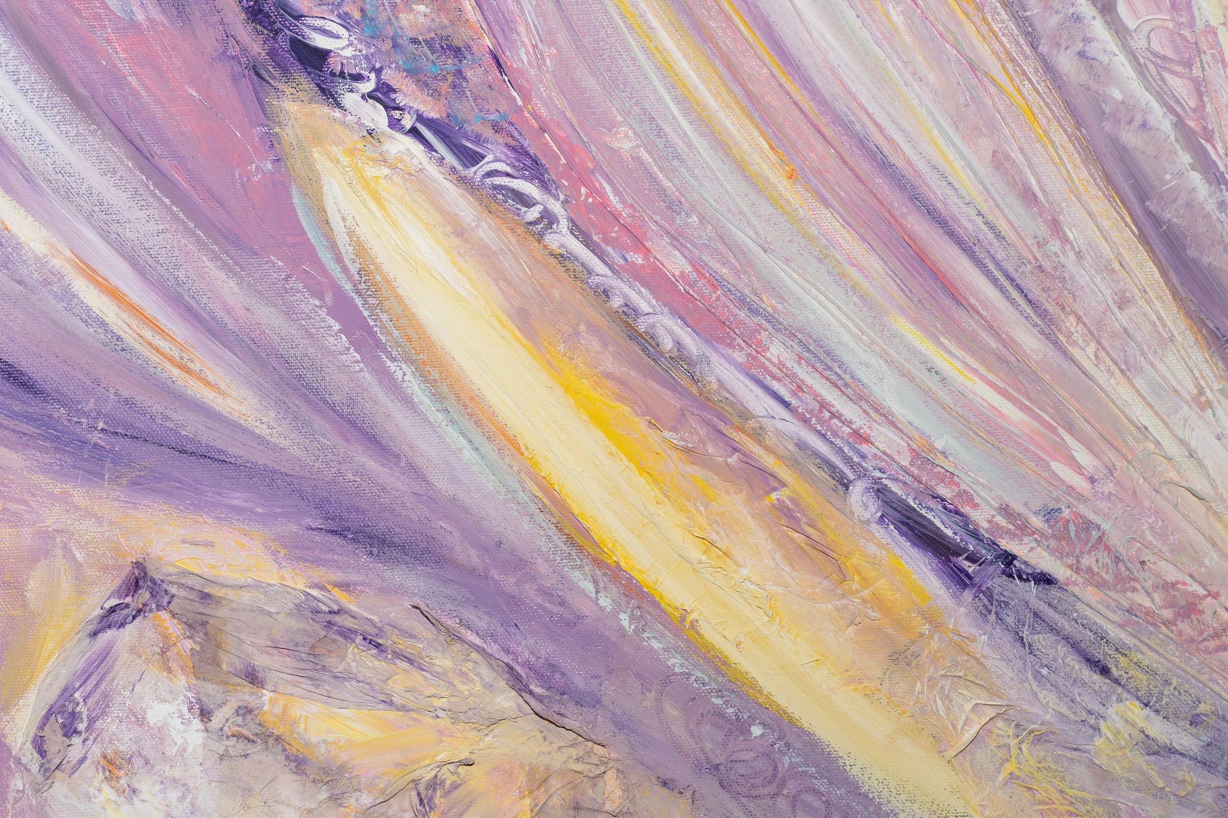 Lavender Winds 1.jpg