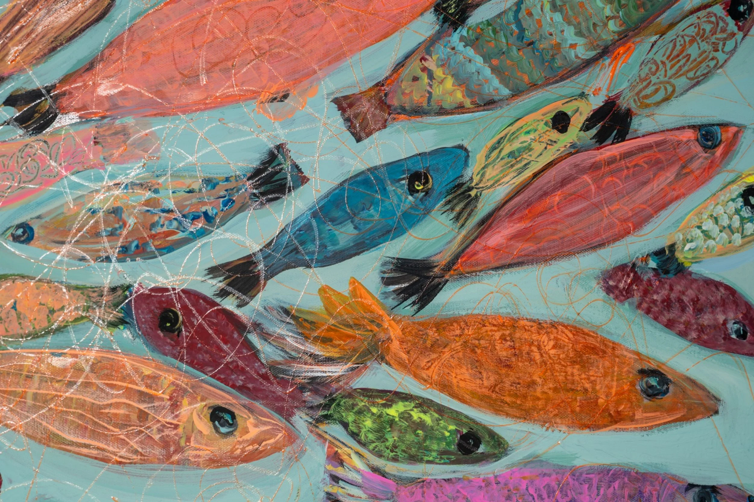 Noise of Silence 2.jpg