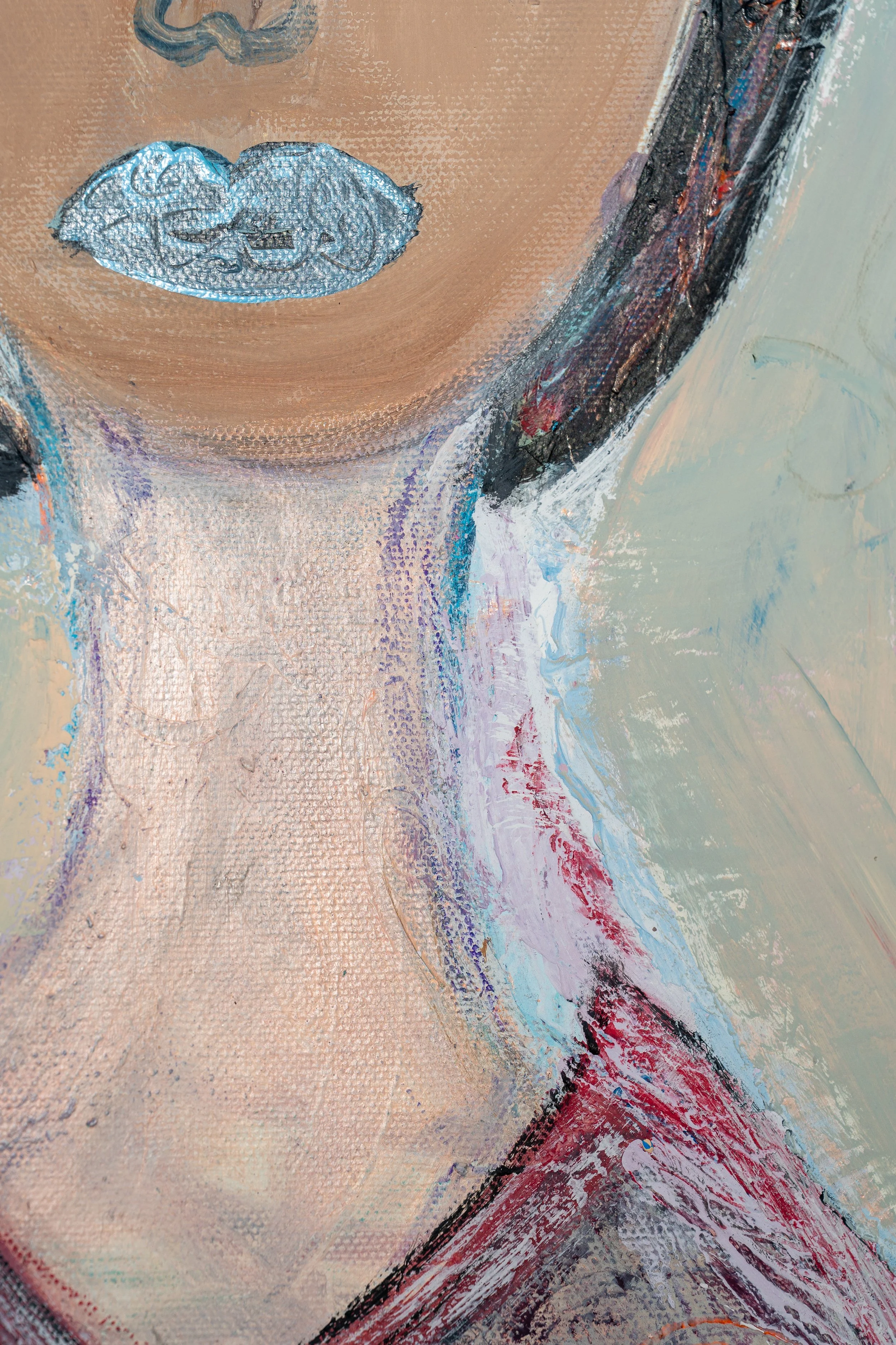 The Woman in the Blue Beret 2.jpg