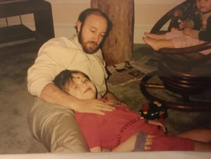 Took a walk around Lake Nokomis to honor my Dad who would be 77 today. It feels impossible that it&rsquo;s been 17 years since we took one of our walks. Listened to some of his favorite music and wondered the advice you&rsquo;d have for me right now.