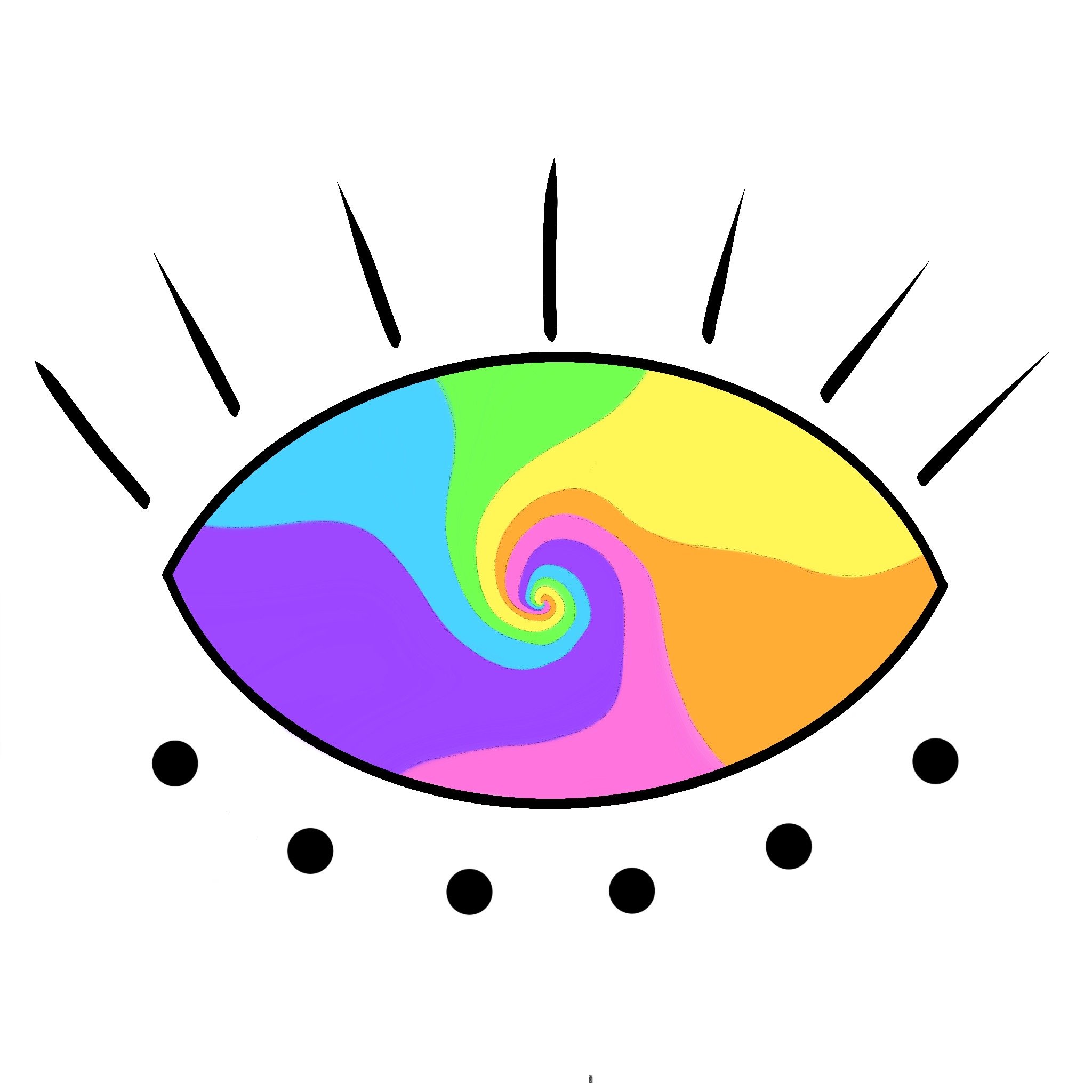 Reiki 1, 2 & Masters